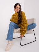 Sweter AT-SW-2382.97P
