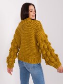 Sweter AT-SW-2382.97P