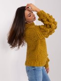 Sweter AT-SW-2382.97P