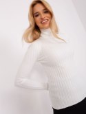 Sweter PM-SW-1087.09