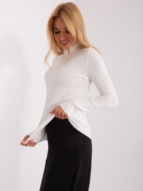 Sweter PM-SW-1087.09