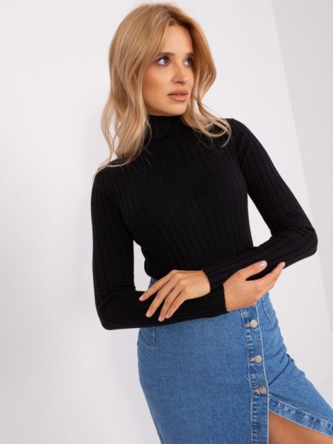 Sweter PM-SW-1087.09