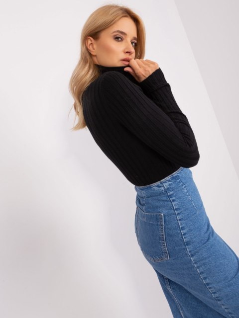 Sweter PM-SW-1087.09