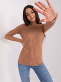 Sweter PM-SW-1087.09