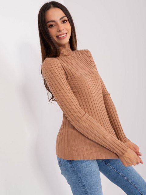 Sweter PM-SW-1087.09