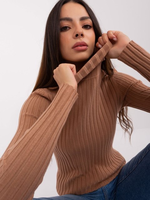 Sweter PM-SW-1087.09