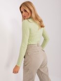 Sweter PM-SW-1087.09