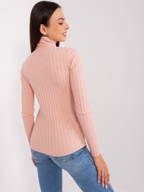 Sweter PM-SW-1087.09