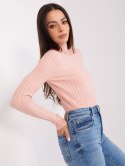 Sweter PM-SW-1087.09