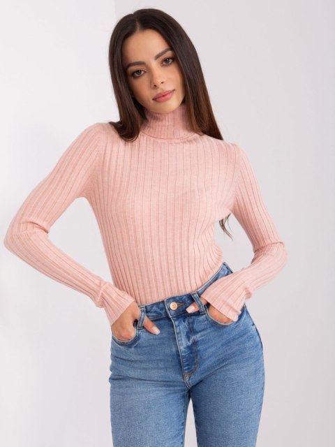 Sweter PM-SW-1087.09