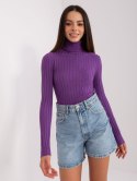 Sweter PM-SW-1087.09