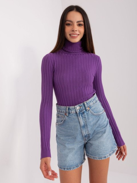Sweter PM-SW-1087.09
