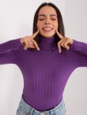 Sweter PM-SW-1087.09