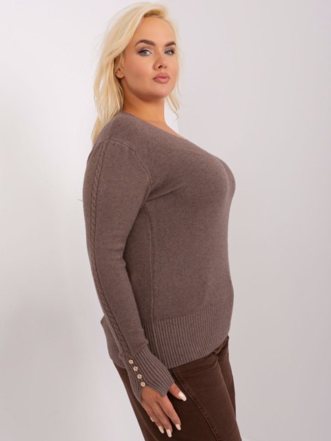 Sweter PM-SW-PM-3817.07