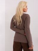 Sweter PM-SW-PM-3817.07