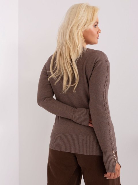 Sweter PM-SW-PM-3817.07