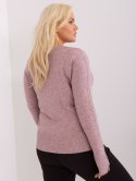 Sweter PM-SW-PM-3817.07