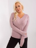 Sweter PM-SW-PM-3817.07