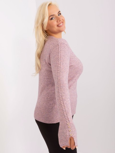 Sweter PM-SW-PM-3817.07