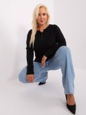 Sweter PM-SW-PM-3897.06P