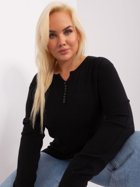 Sweter PM-SW-PM-3897.06P
