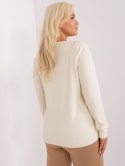 Sweter PM-SW-PM-3897.06P