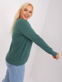 Sweter PM-SW-PM-3897.06P