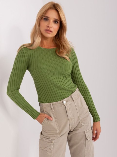 Sweter PM-SW-PM1089.09P