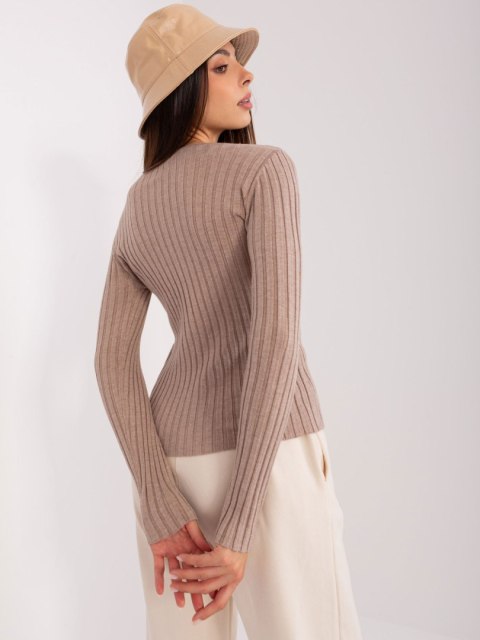 Sweter PM-SW-PM1089.09P