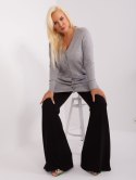 Sweter PM-SW-PM731.34P
