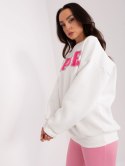 Bluza EM-BL-617-11.32