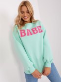 Bluza EM-BL-617-11.32