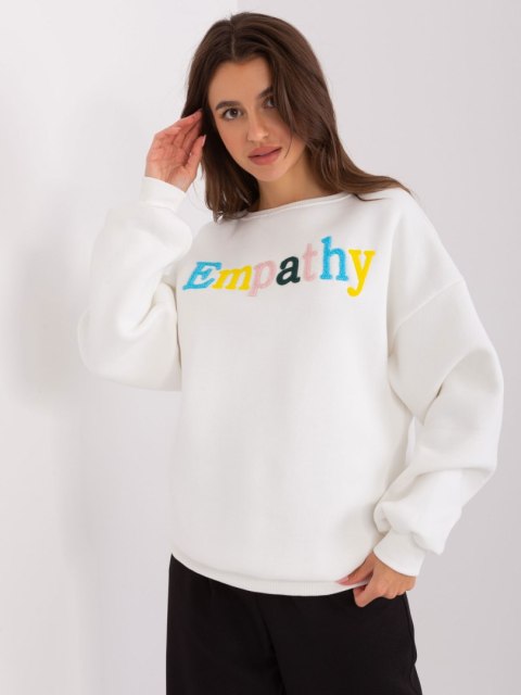 Bluza EM-BL-617-12.04
