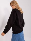 Bluza EM-BL-617-8.10