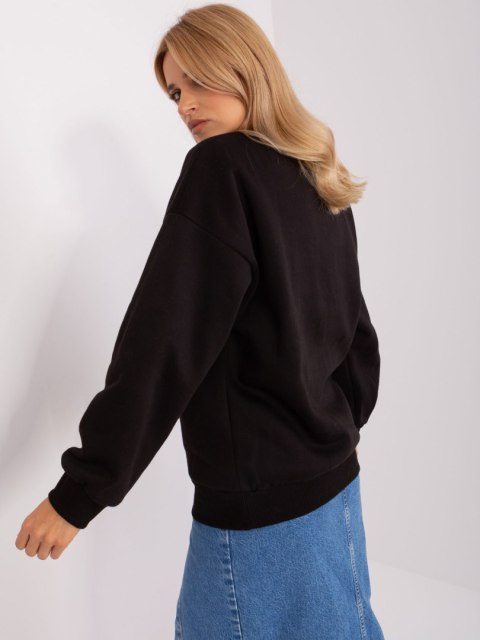 Bluza EM-BL-617-8.10