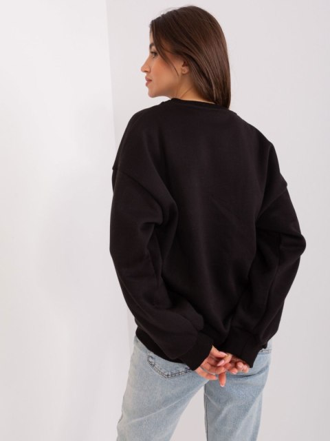 Bluza EM-BL-617-8.10