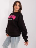 Bluza EM-BL-617-8.10