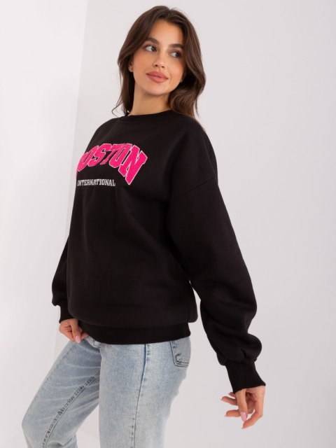 Bluza EM-BL-617-8.10