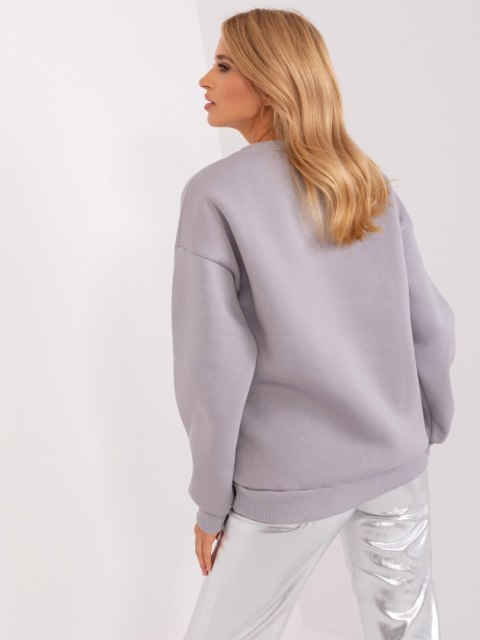 Bluza EM-BL-617-8.10