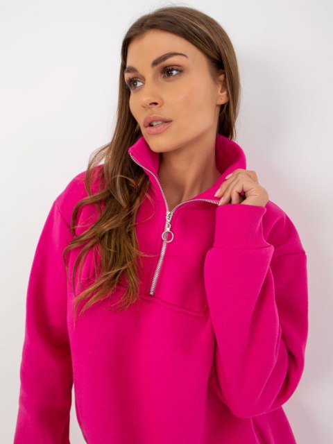 Bluza EM-BL-773.04