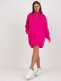 Bluza EM-BL-773.04