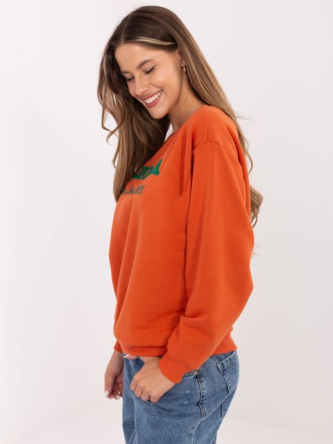 Bluza MA-BL-2205020.28P