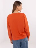 Bluza MA-BL-2205020.28P