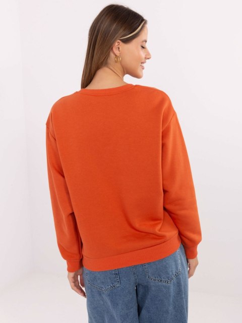 Bluza MA-BL-2205020.28P