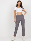 Spodnie LK-SP-506616-2.26X