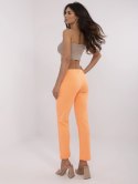 Spodnie dresowe EM-DR-HS-21-546.12