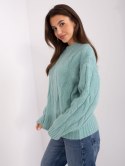 Sweter AT-SW-0146.10P