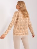 Sweter AT-SW-2341.00P