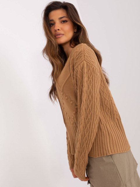 Sweter BA-SW-0252.61P
