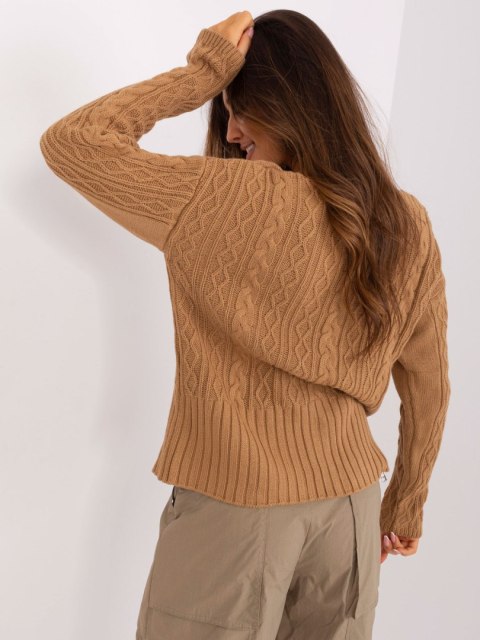 Sweter BA-SW-0252.61P